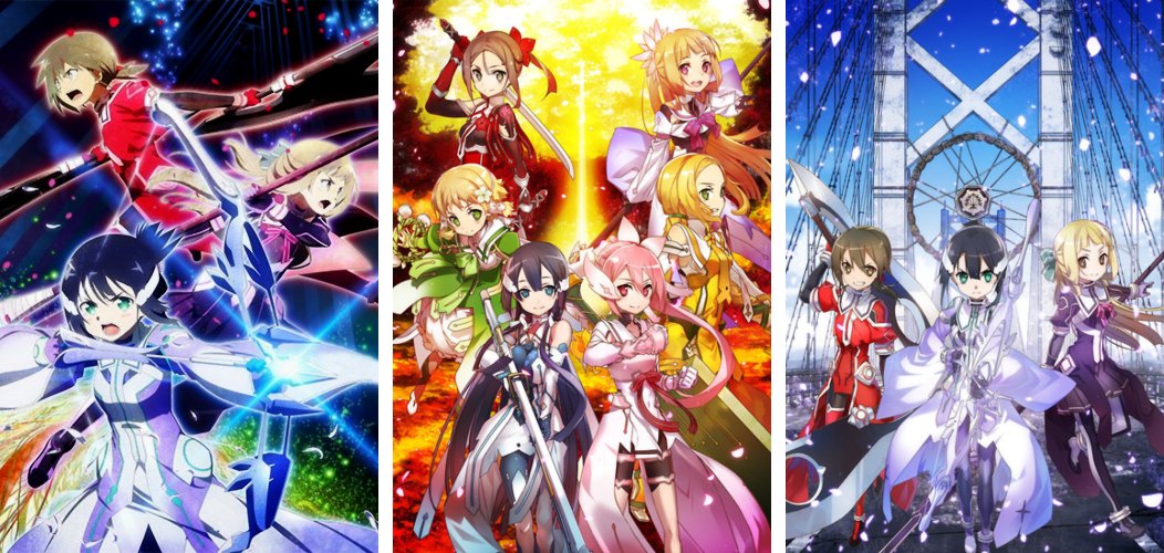 Yuuki Yuna Washio e Hero chapter Yuuki Yuna Washio e Hero chapter